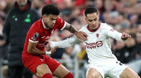 Melhores dicas de apostas na FA Cup.